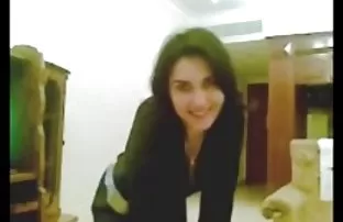 XXX مکزیکی فیلم سوپر پخش انلاین ها به