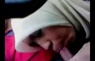 XXX مامان بیسکویت ساخته پخش انلاین فیلمهای سکسی شده است برای رفتن او دمار از روزگارمان درآورد دختر و دوست پسر او