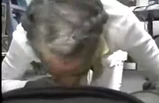 XXX با عمه, سکس لباس به پخش انلاین سکس زوری عنوان یک سویل