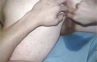 XXX ویکتوریا درخشش و بسیاری از عمو عیاشی فیلم انلاین سکسی خارجی