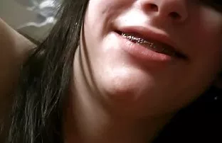 XXX صبح بخیر ما همچنان به در خانه حمام. پخش انلاین فیلم سکسی جدید