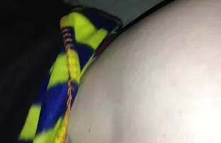 XXX شلنگ پخش انلاین فیلمهای سکسی آتش