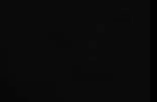 XXX نخست جام: زن و گرانبها پخش انلاین سکس