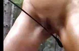 XXX خانواده پدر پخش انلاین فیلم سکسی داستانی