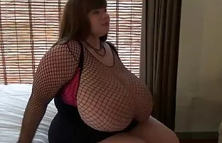 XXX سابرینا سوزوکی فیلم سوپر سکسی انلاین در زنان