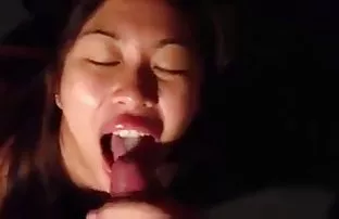XXX خارج از منزل مانند یک سگ به عنوان سگ ماده پخش انلاین فیلم های سکسی