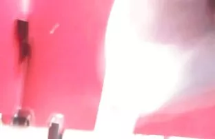 XXX اوت و دانلود فیلم سکسی انلاین دوستان او, سیاه