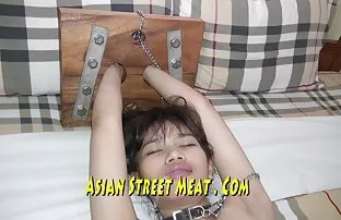 XXX یک شب حزب تقلب در دوست پسر پخش فیلم سکسی انلاین