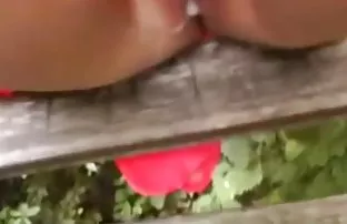 XXX کاسه میوه نگاه کردن انلاین فیلم سکسی از پایان موز