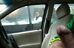 XXX انگلستان وزیر توسط رئیس سکس فیلم انلاین خود را تحت سلطه