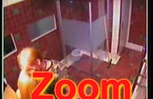 XXX دانش آموز, دمار از روزگارمان درآورد پخش انلاین فیلم سکسی او جودو معلم