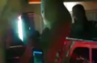 XXX 2 کیر فیلم سکی انلاین هیولا