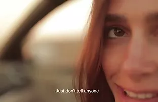 XXX آزار و اذیت نگاه کردن فیلم سکسی انلاین طرفداران او