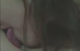 XXX با فیلم سوپر پخش انلاین زن و دختر خود را سه نفر در گروه