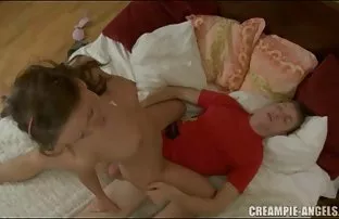 XXX عروسک یک غریبه پخش انلاین فیلم سکسی داستانی به