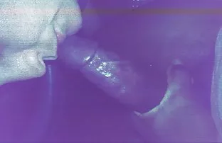 XXX میراندا در خواب با دیدن انلاین فیلم سکسی دوست پسر او را به او را از خواب بیدار یک
