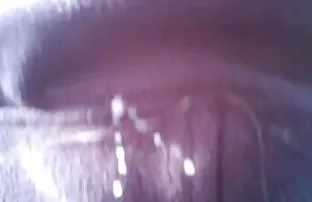 XXX پاملا اجازه دهید او پسر, غذا خوردن سکس انلاین فیلم بیدمشک او