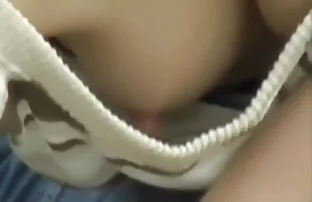 XXX شیرین فیلم سوپر سکسی انلاین و شاد از 18 سال