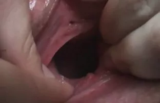 XXX یک فاحشه کوچک و دوست پسر خوب لذت برده سایت انلاین فیلم سکسی
