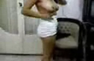 XXX 18 سال, نوجوانان برای فصل فیلم سکسی دیدن انلاین بر روی نیمکت