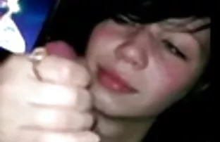 XXX سکسی ریش لذت بردن از بچه ها فیلم های انلاین سکسی