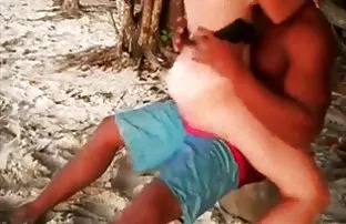 XXX همه سکس فیلم انلاین جا در