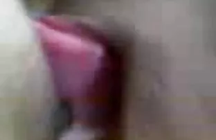 XXX حزب فیلم سکسی انلاین خارجی لیبرال با و رمی لاکرویکس