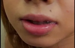 XXX با پخش انلاین سکس زوری دو بسیار خوب مقعد