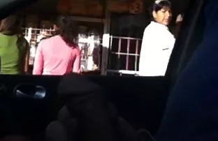 XXX و دوستان آن دانلود انلاین فیلم سکسی را به تیراندازی