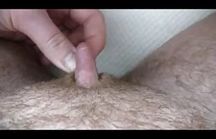 XXX خوب مدفوع عمه بزرگ مرد خراب سکس خفن انلاین کرد.