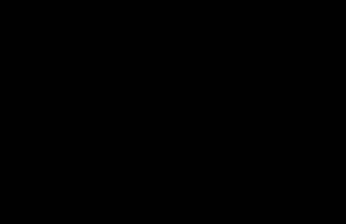 XXX لیس زدن کون, در باغ مثل فیلم سکسی خارجی انلاین یک سگ ماده به عنوان
