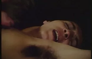 XXX خانه تمیز کردن رئیس سایت فیلم سکسی انلاین خود را خراب کرد
