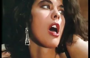 XXX قدیمی, سه نگاه کردن انلاین فیلم سکسی نفری, اوارگان
