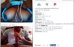 XXX نامادری او پخش انلاین سکس را می خورد و پسر دم