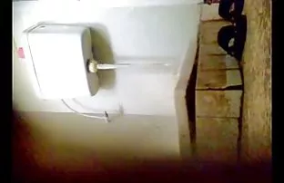 XXX مادر یک حمام گرم نگاه کردن انلاین فیلم سکسی است.