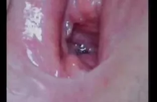 XXX با تماشای فیلم انلاین سکسی در دکتر, رابطه جنسی در دفتر