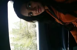 XXX ازدواج شده, شلخته در در نمایش فیلم سکسی انلاین علاوه بر این به همه مردم