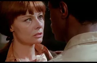 XXX خوردن پس از فاک پخش انلاین فیلمهای سکسی