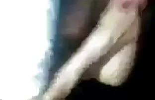 XXX تازه آب نبات لی در خانه سکس انلاین فیلم عشق و ضبط تمام