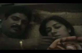 XXX نیکی سایت انلاین فیلم سکسی فراری نمی اتلاف وقت خود ارضایی