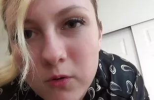 XXX چاق و چله ورزش ها پخش انلاین فیلم سکسی داستانی در