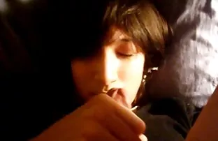 XXX و سکس در پخش فیلم انلاین سکسی کلاس یوگا