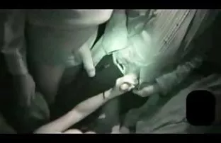XXX ماساژ وابسته به عشق شهوانی, گی, در کلیپ های سکسی انلاین عمارت