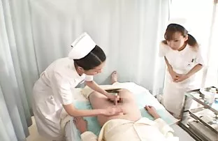 XXX بلا دوست دختر پخش انلاین فیلم سکسی داستانی لعنتی