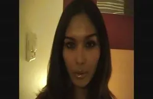 XXX نما و بازی با هم فیلم انلاین سکسی خارجی
