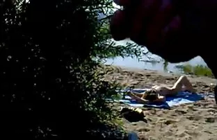 XXX 28 ساله چاق و چله پاناما در تماشای انلاین فیلم سکسی پول
