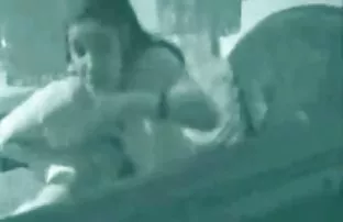 XXX مادر فيلم هاي سكسي انلاين جنی سعی کنید یکی تناسلی مرد
