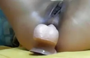 XXX جق زدن, ارگاسم سایت فیلم سکسی انلاین زن بور, بدون مو