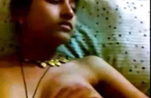 XXX 19-زرق و برق دار ورزش ها در تمام چهار دست و پا فیلم های انلاین سکسی