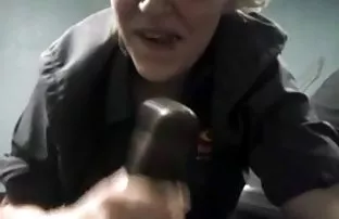 XXX لارا سکس فیلم انلاین سکسی در ساحل